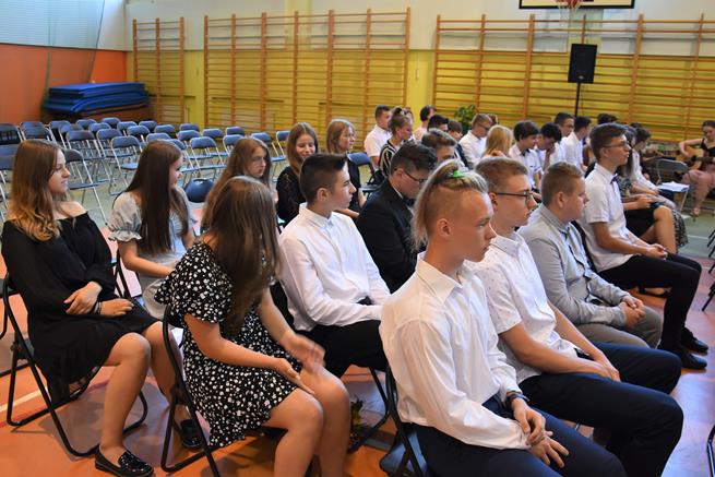 absolwenciroku2022 20.JPG