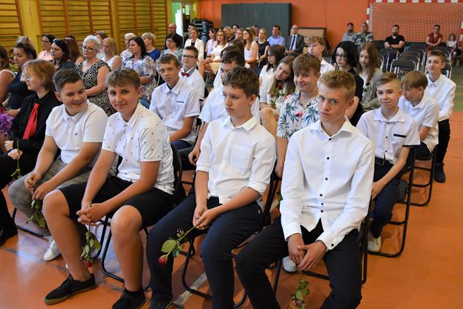 absolwenciroku2022 21.JPG