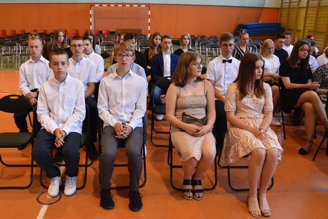 absolwenciroku2022 23.JPG