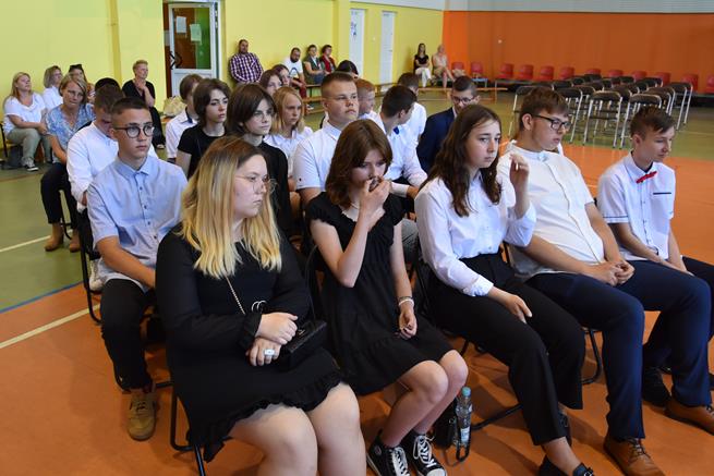 absolwenciroku2022 25.JPG