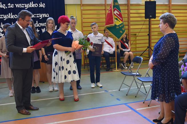 absolwenciroku2022 27.JPG