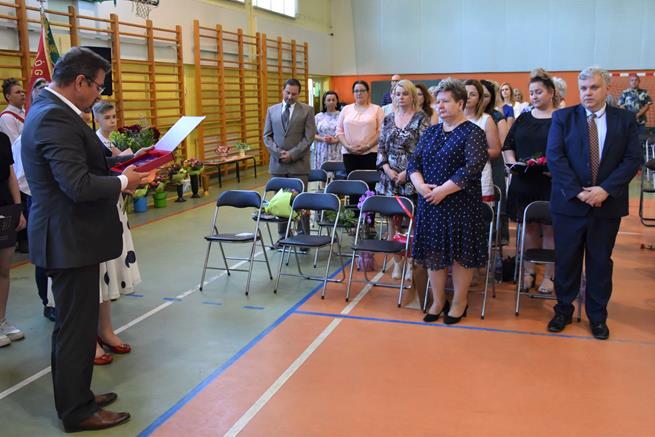 absolwenciroku2022 28.JPG