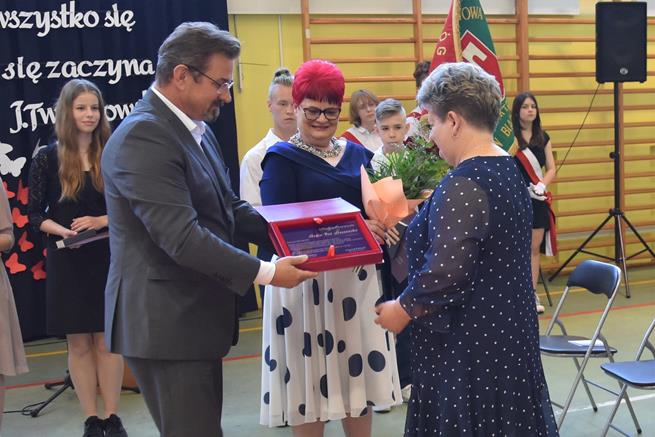 absolwenciroku2022 29.JPG