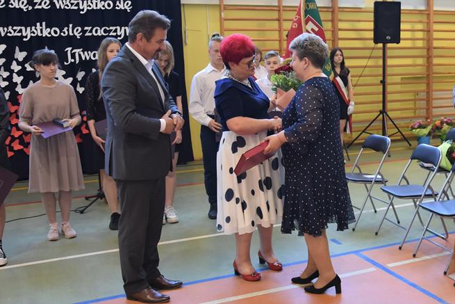 absolwenciroku2022 30.JPG