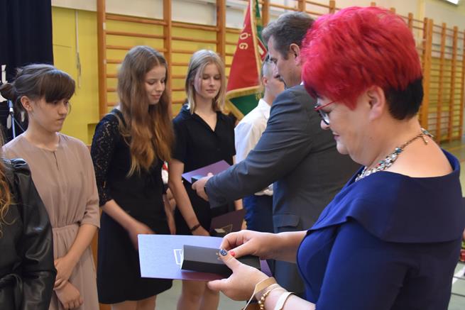 absolwenciroku2022 34.JPG