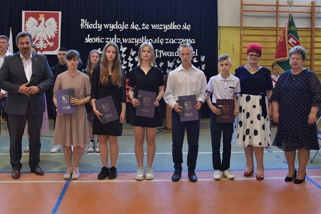 absolwenciroku2022 35.JPG