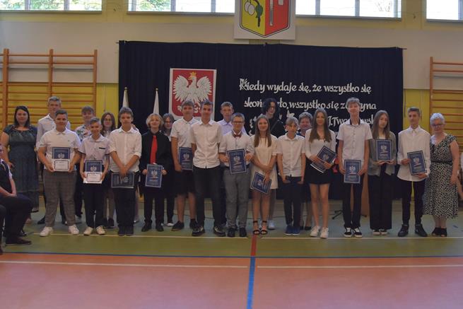 absolwenciroku2022 37.JPG