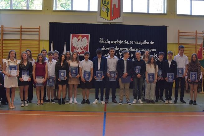 absolwenciroku2022 38.JPG