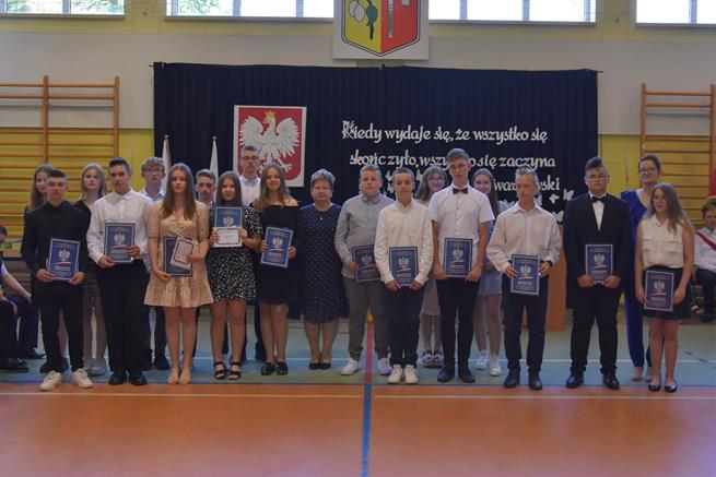 absolwenciroku2022 40.JPG