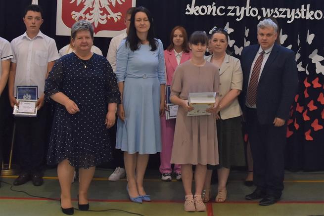 absolwenciroku2022 43.JPG