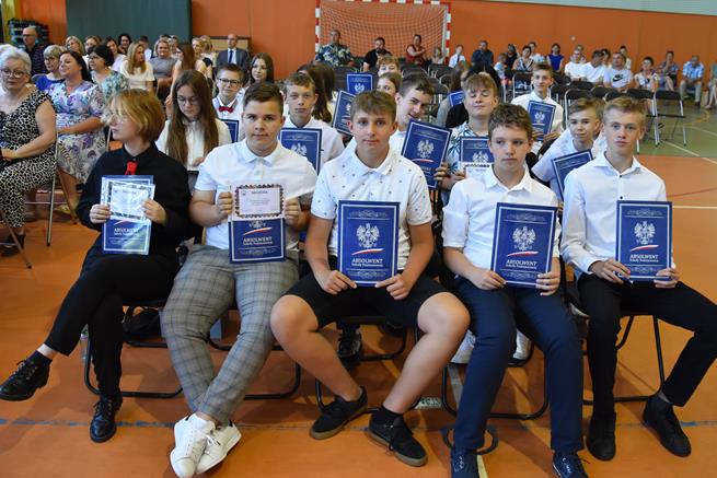 absolwenciroku2022 44.JPG