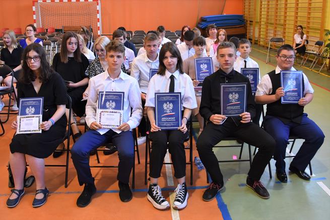 absolwenciroku2022 47.JPG