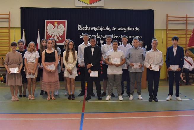 absolwenciroku2022 49.JPG