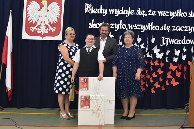 absolwenciroku2022 52.JPG