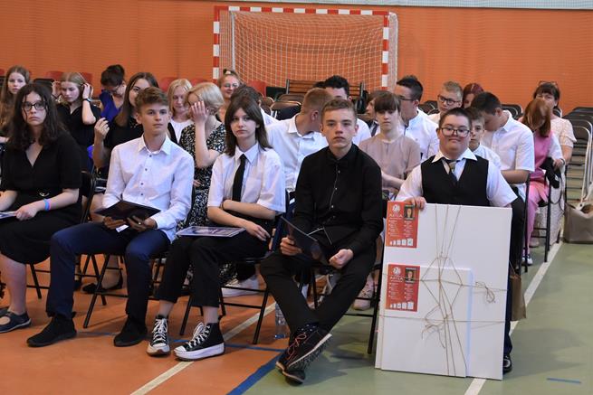 absolwenciroku2022 53.JPG