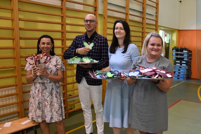 absolwenciroku2022 54.JPG