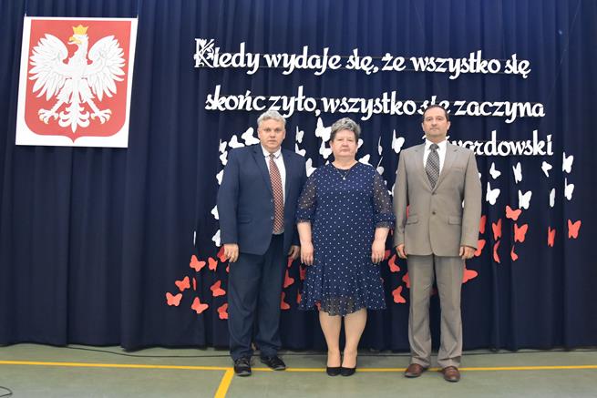 absolwenciroku2022 56.JPG