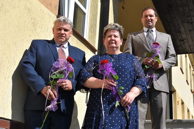 absolwenciroku2022 57.JPG