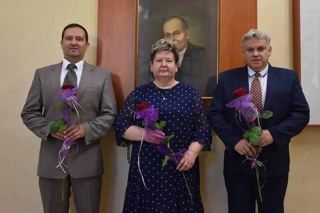 absolwenciroku2022 58.JPG