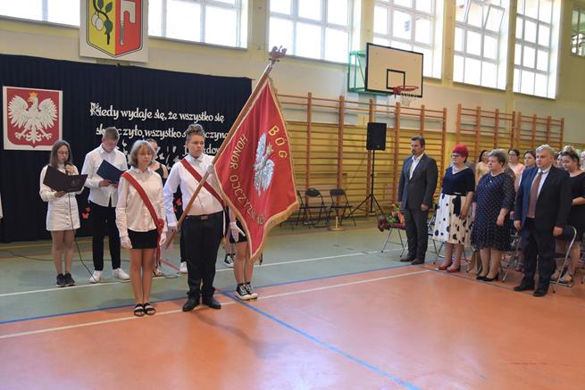 absolwenciroku2022 6.JPG