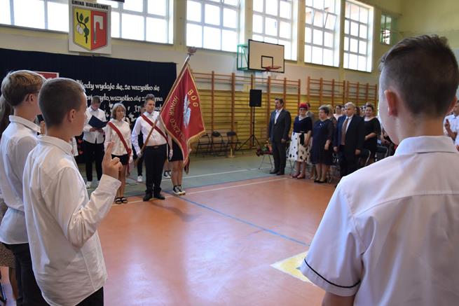 absolwenciroku2022 7.JPG