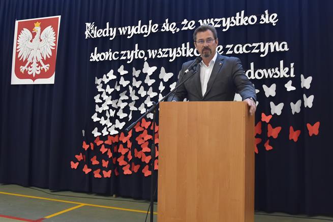 absolwenciroku2022 9.JPG