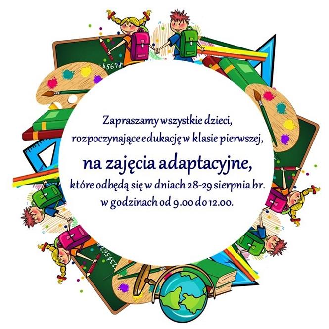 adaptacyjne 2023.jpg