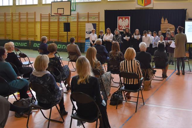 akademia edukacja10 2021.JPG