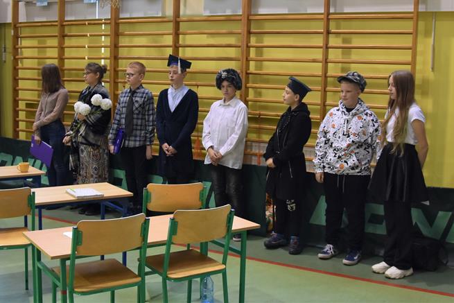 akademia edukacja11 2021.JPG