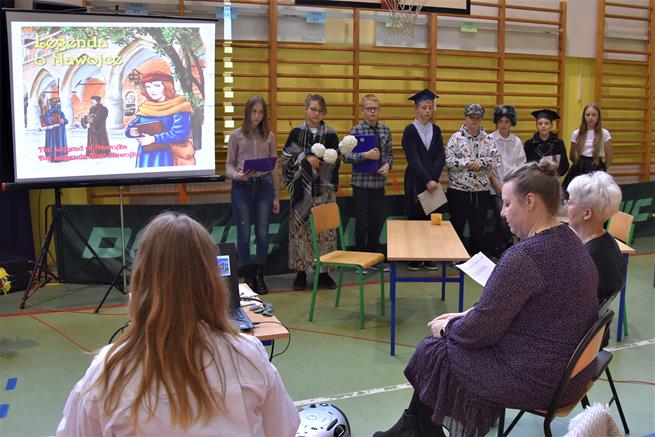 akademia edukacja12 2021.JPG