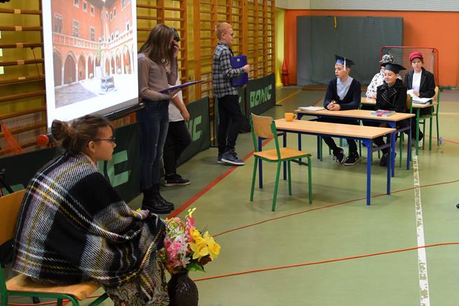 akademia edukacja13 2021.JPG