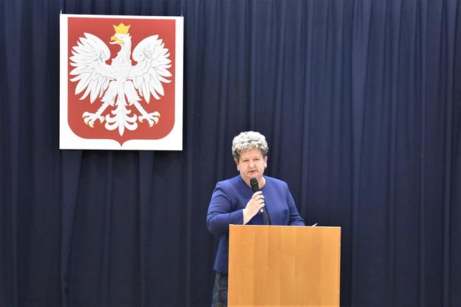 akademia edukacja14 2021.JPG