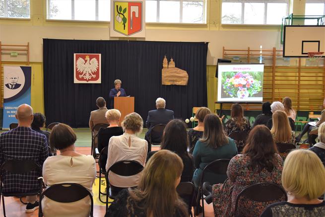 akademia edukacja15 2021.JPG