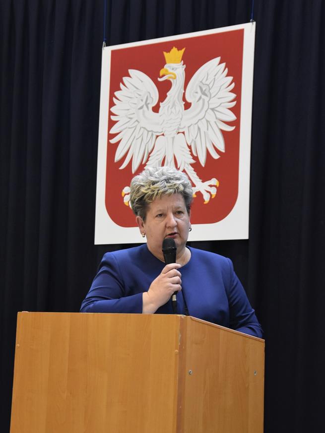 akademia edukacja16 2021.JPG