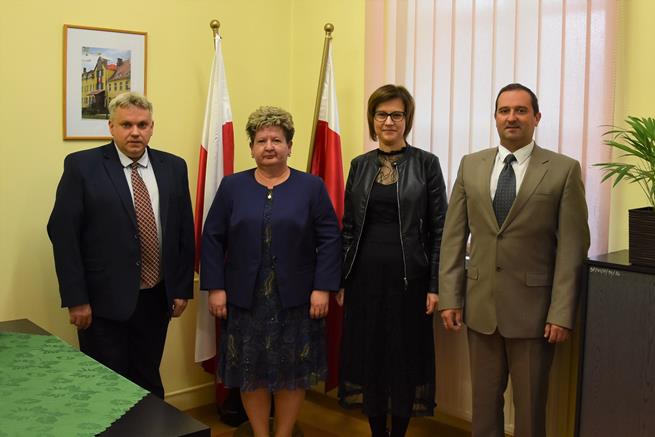 akademia edukacja17 2021.JPG