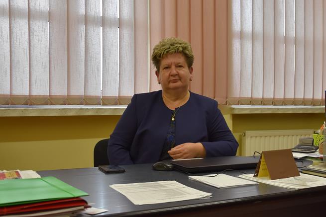 akademia edukacja18 2021.JPG