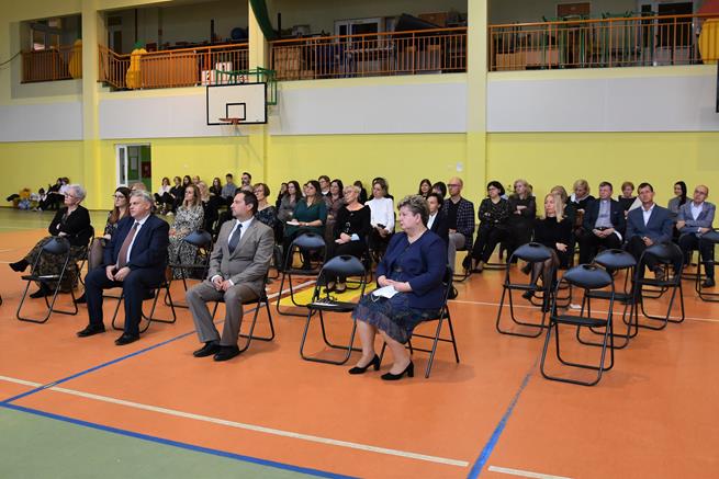 akademia edukacja1 2021.JPG