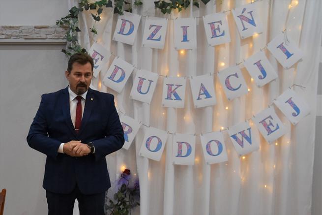 akademia edukacja20 2021.JPG