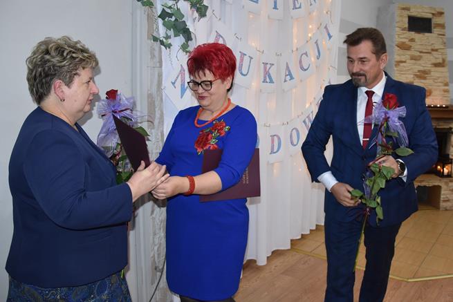 akademia edukacja21 2021.JPG