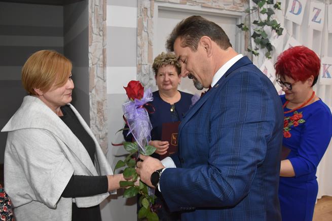 akademia edukacja22 2021.JPG