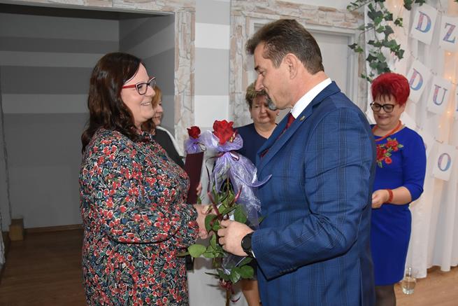 akademia edukacja23 2021.JPG