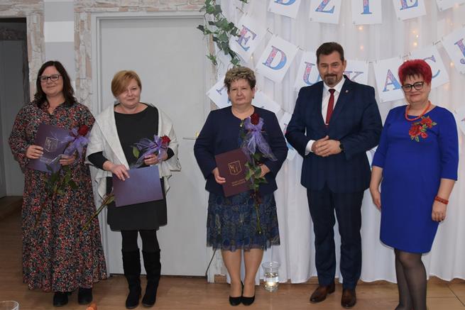 akademia edukacja24 2021.JPG