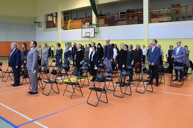 akademia edukacja2 2021.JPG