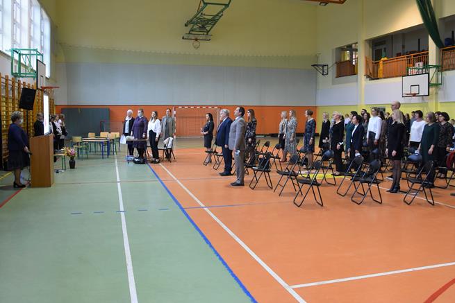 akademia edukacja3 2021.JPG