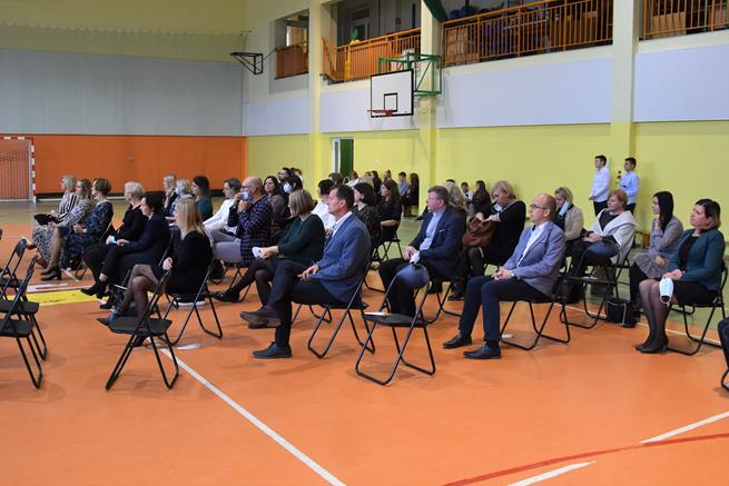 akademia edukacja4 2021.JPG