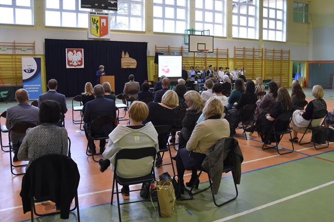 akademia edukacja5 2021.JPG