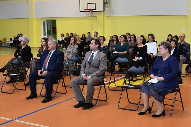 akademia edukacja6 2021.JPG