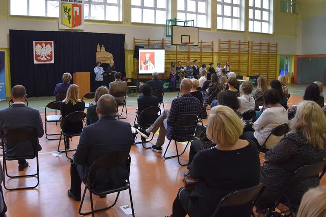 akademia edukacja7 2021.JPG