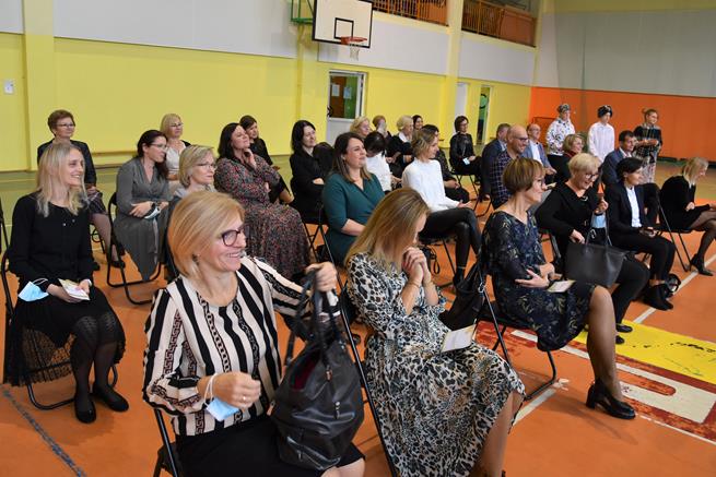 akademia edukacja8 2021.JPG