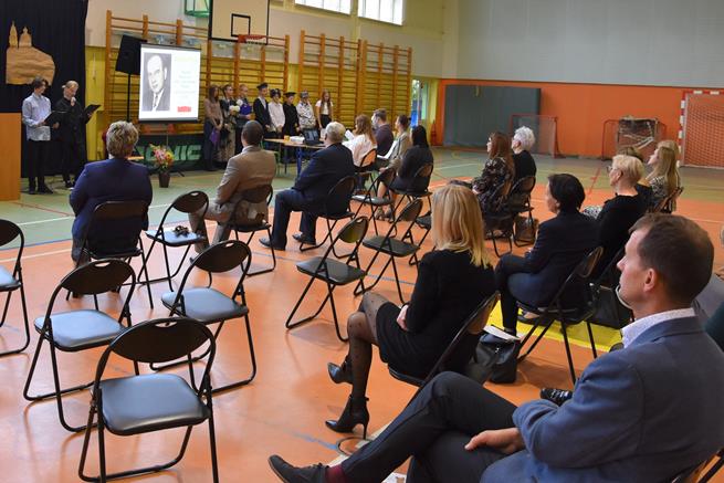 akademia edukacja9 2021.JPG